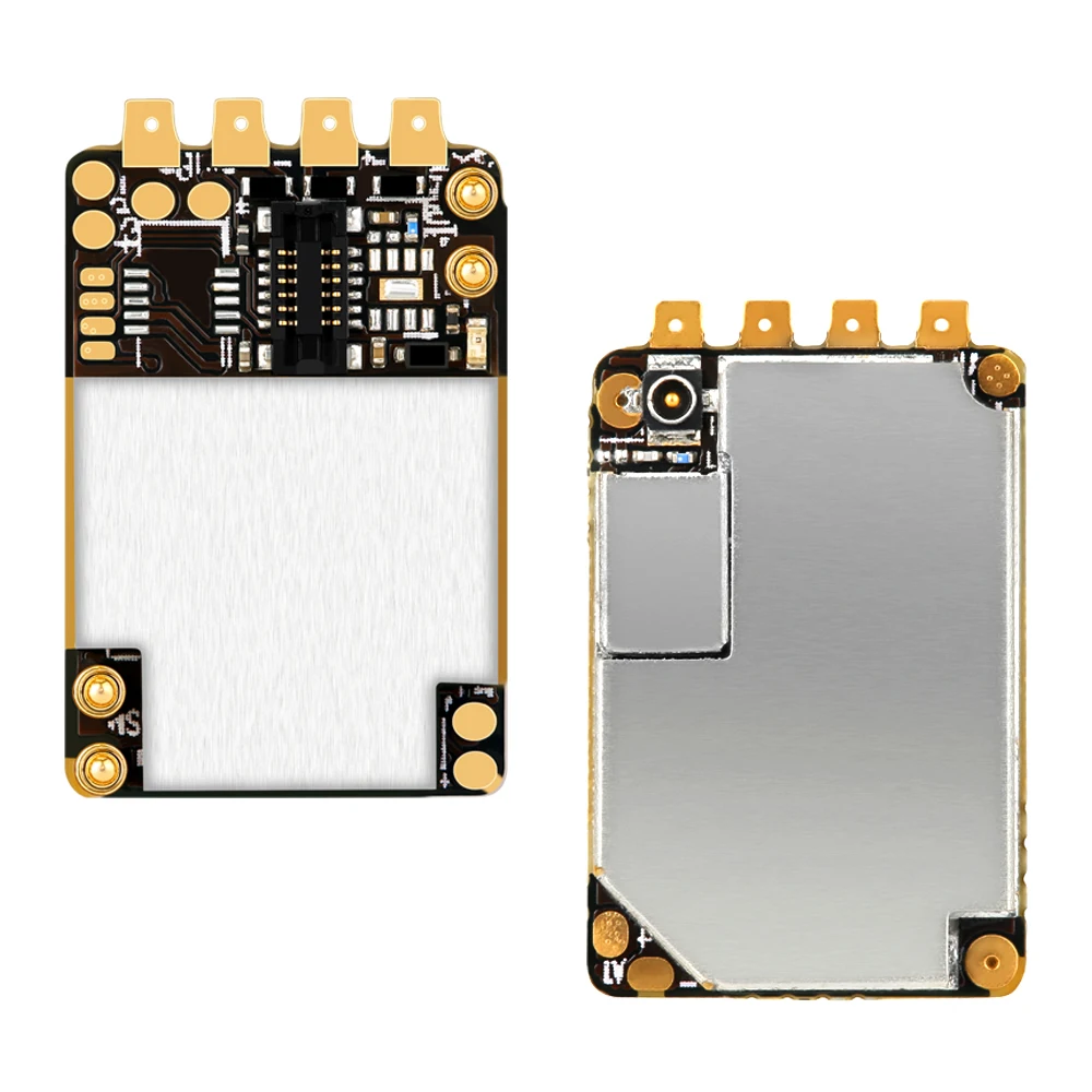 50%OFF GPS Mini Newest 2021 Tracking Accurate & Portable - ZX310 Chip 鉄道模型